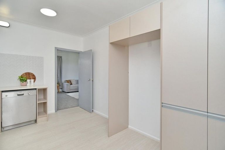 Photo of property in 23 Hare Street, Ilam, Christchurch, 8041