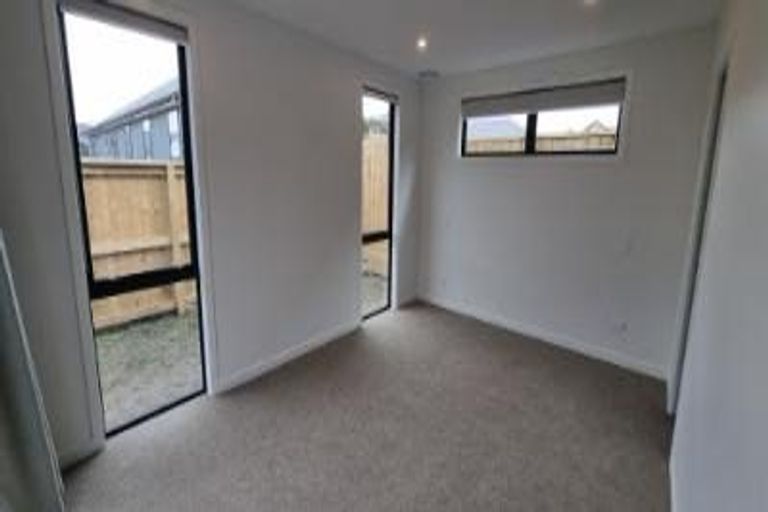 Photo of property in 3 Runholder Rise, Jacks Point, 9371