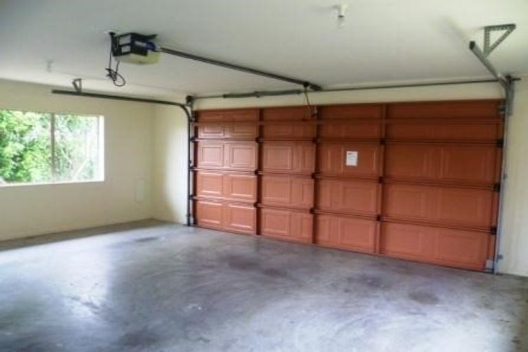 Photo of property in 3 Devana Court, Torbay, Auckland, 0630