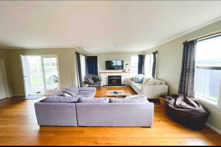 Photo of property in 589a Maunganui Road, Mount Maunganui, 3116