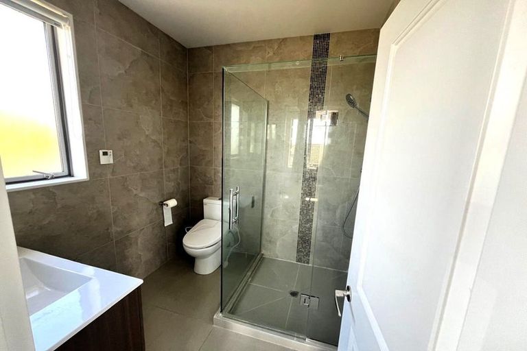 Photo of property in 91 Babich Road North, Ranui, Auckland, 0612