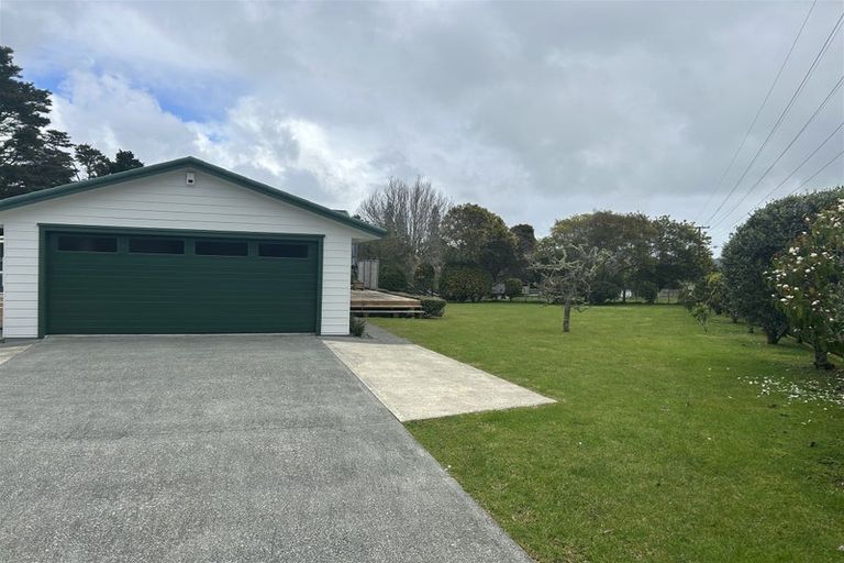 Photo of property in 2 Estaugh Close, Kauri, Kamo, 0185