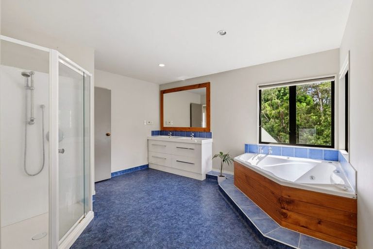 Photo of property in 103 Allen Street, Morrinsville, 3300