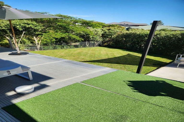 Photo of property in 59 Newman Drive, Enner Glynn, Nelson, 7011