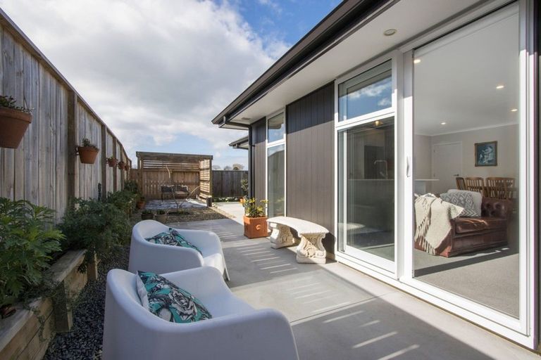 Photo of property in 2 Mural Drive, Katikati, 3129