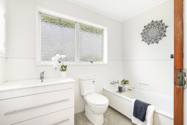 Photo of property in 59 Howell Avenue, Riverlea, Hamilton, 3216