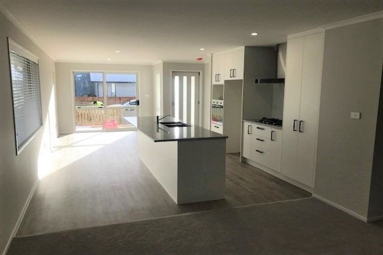 Photo of property in 60 Union Drive, Papamoa, 3118