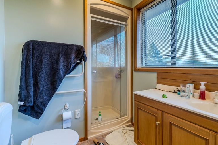 Photo of property in 135 Balmacewen Road, Wakari, Dunedin, 9010