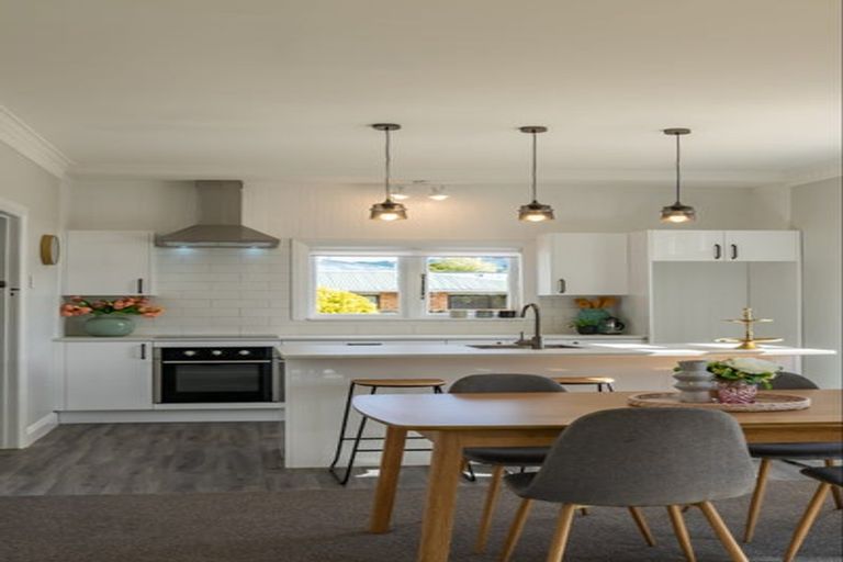 Photo of property in 78 Seddon Street, Wallaceville, Upper Hutt, 5018