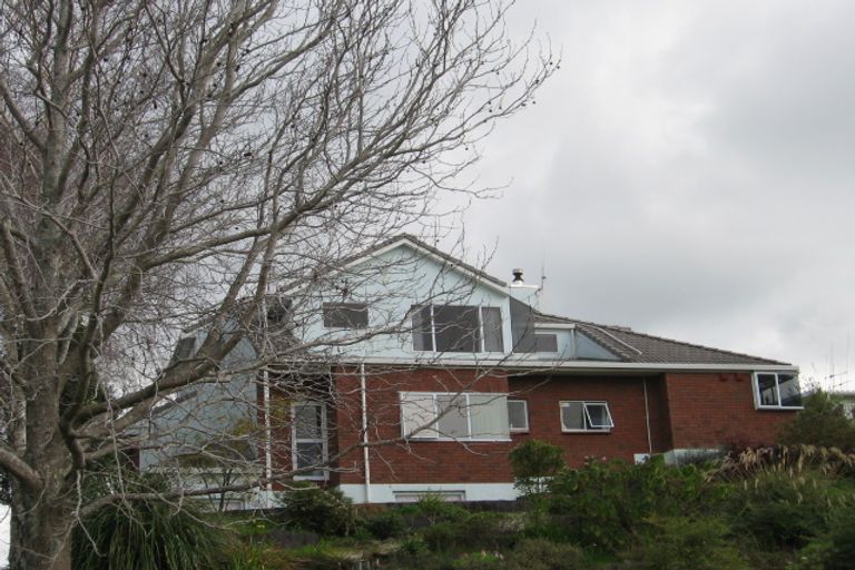 Photo of property in 167 Kings Avenue, Matua, Tauranga, 3110