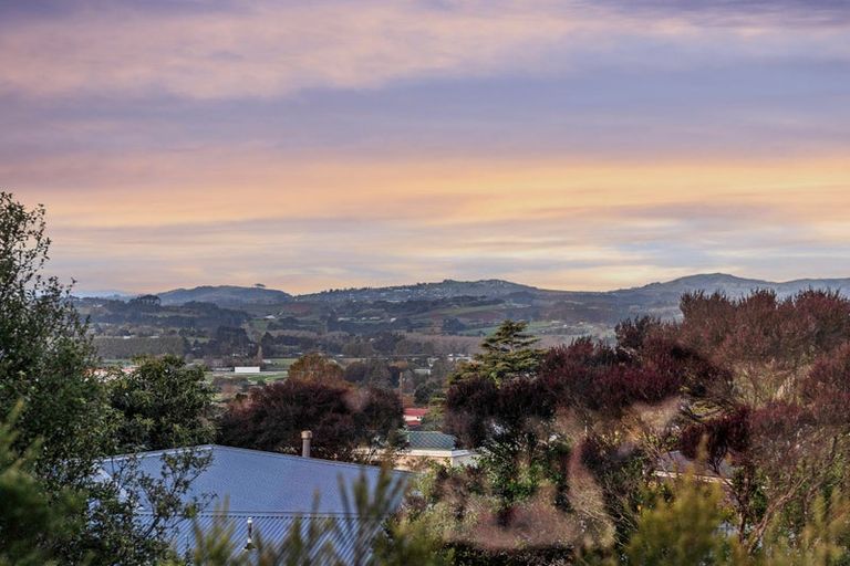 Photo of property in 311 Upper Queen Street, Pukekohe, 2120