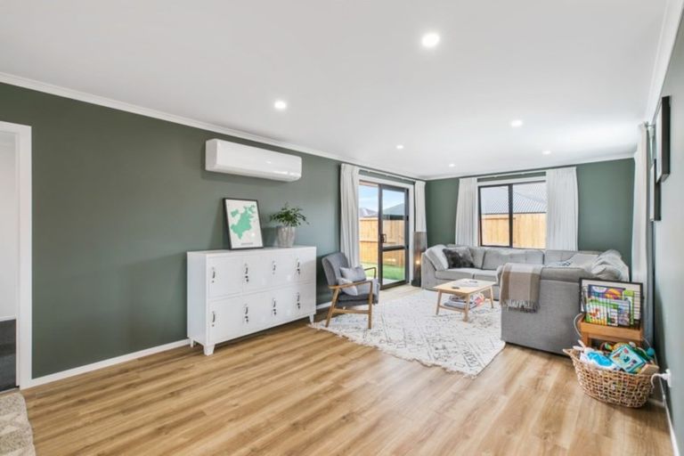 Photo of property in 418 Warburton Crescent, Te Awamutu, 3800