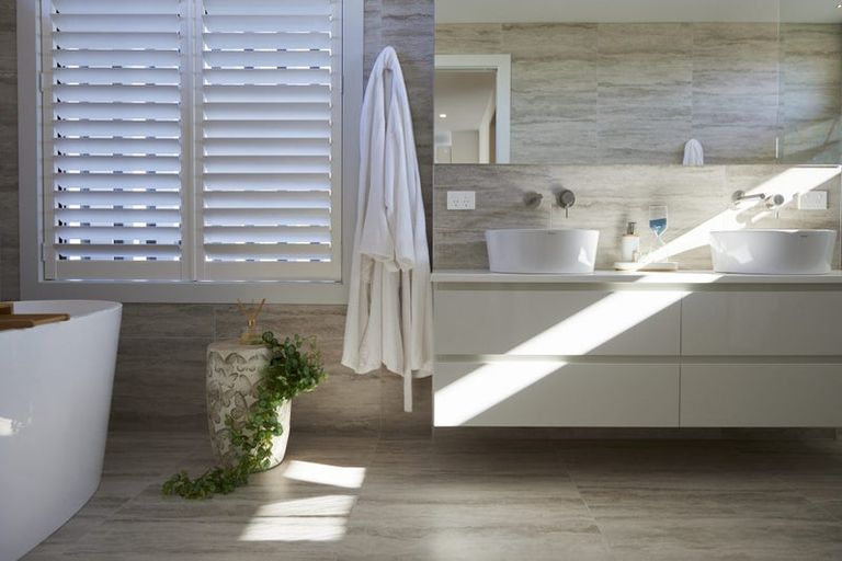 Photo of property in 1015 Papamoa Beach Road, Papamoa Beach, Papamoa, 3118