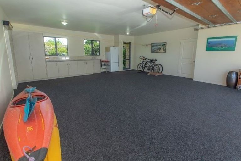 Photo of property in 914 Bond Road, Te Awamutu, 3879