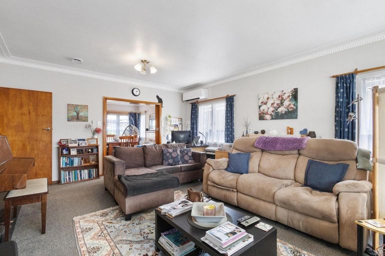 Photo of property in 10 Miro Street, Matamata, 3400