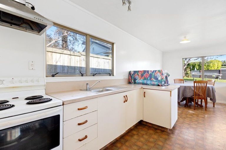 Photo of property in 22b Alverstoke Road, Parkvale, Tauranga, 3112