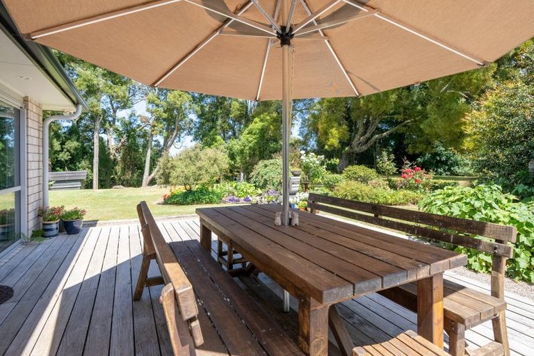 Photo of property in 10 Pencarrow Road, Tamahere, Hamilton, 3283