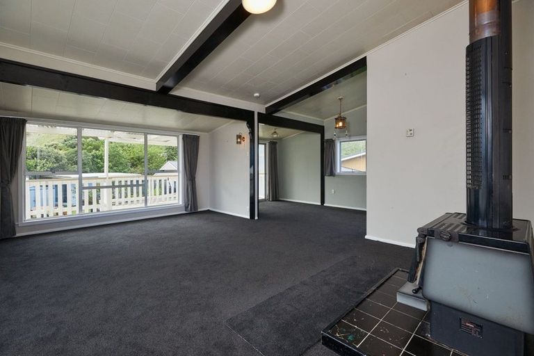 Photo of property in 147 South Bay Parade, South Bay, Kaikoura, 7300