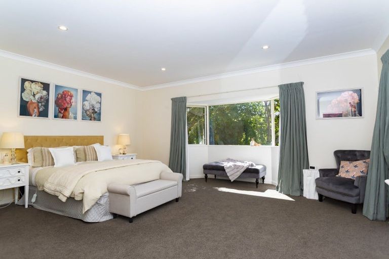 Photo of property in 4 Bradbourne Way, Lower Shotover, Queenstown, 9371