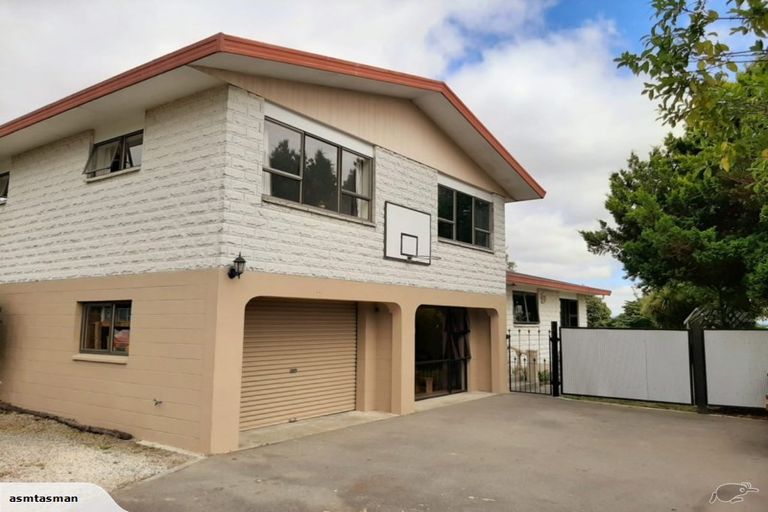 Photo of property in 35 Cautley Street, Richmond, 7020