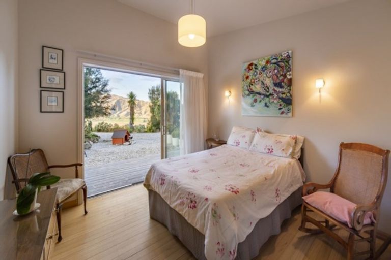 Photo of property in 71 Westreca Ridge Lane, Queensberry, Cromwell, 9383