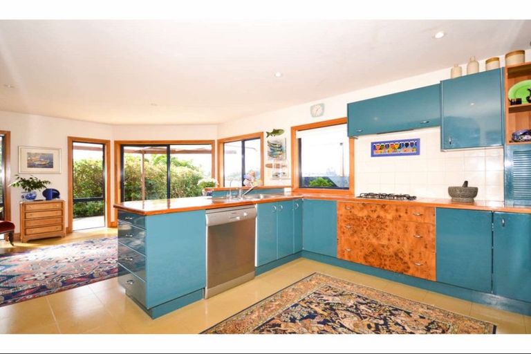 Photo of property in 54a Riverview Road, Kerikeri, 0230