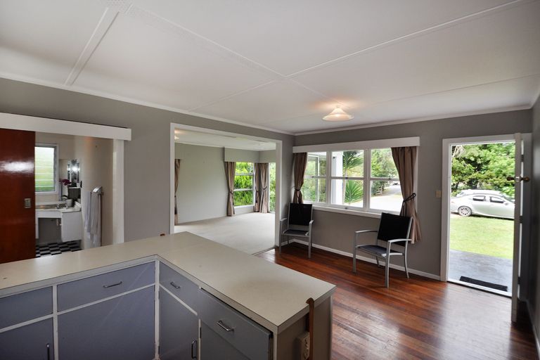 Photo of property in 398 Leigh Road, Whangateau, Warkworth, 0985