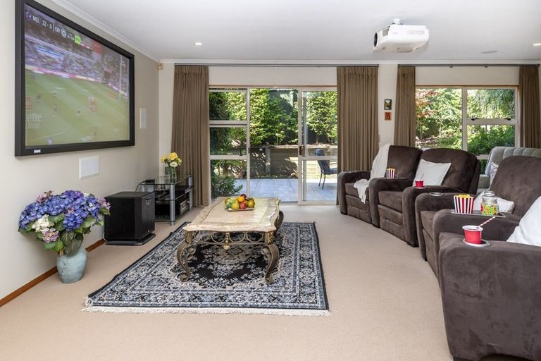 Photo of property in 3/8 Bucklands Beach Road, Bucklands Beach, Auckland, 2012