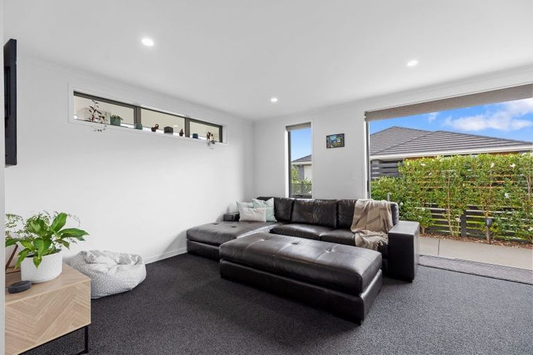 Photo of property in 5 Scarr Lane, Pyes Pa, Tauranga, 3112