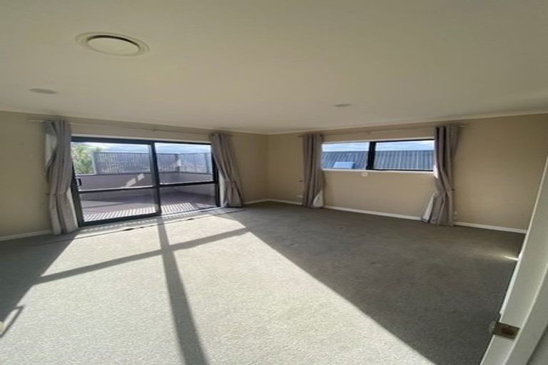 Photo of property in 28 Tom Muir Drive, Gate Pa, Tauranga, 3112