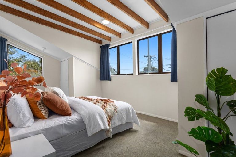 Photo of property in 90 Pohutukawa Avenue, Ohope, 3121