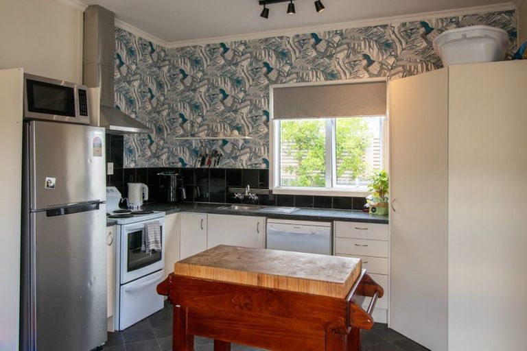 Photo of property in 226 Lindisfarne Street, Richmond, Invercargill, 9810