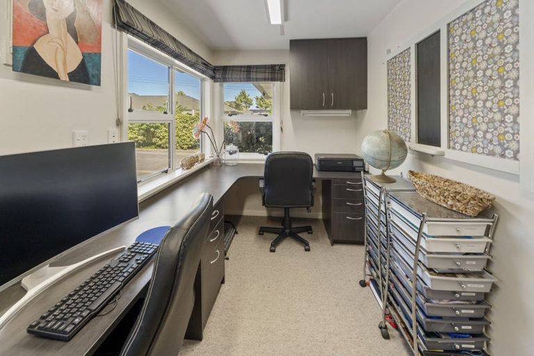 Photo of property in 101 Salisbury Road, Richmond, 7020