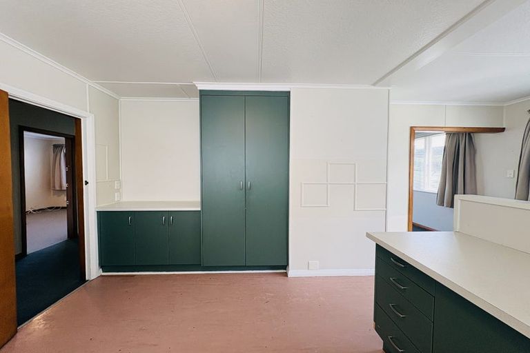 Photo of property in 11 Brentwood Avenue, Highbury, Palmerston North, 4412
