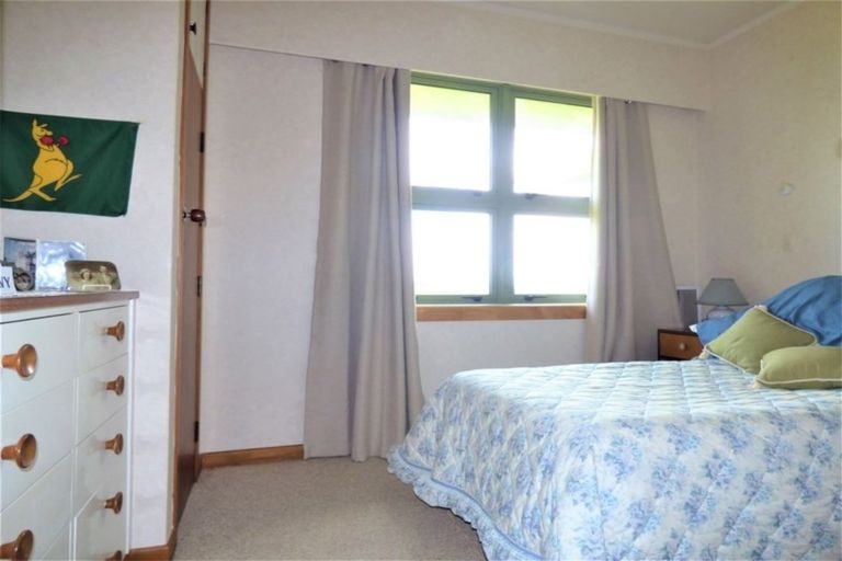 Photo of property in 70 Smith Road, Otorohanga, 3975