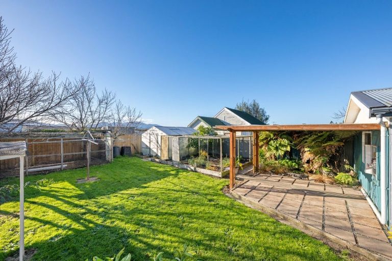 Photo of property in 118 Old Renwick Road, Springlands, Blenheim, 7201