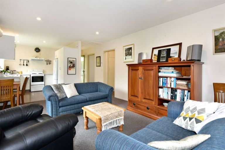 Photo of property in 4/90 Hawke Street, New Brighton, Christchurch, 8083