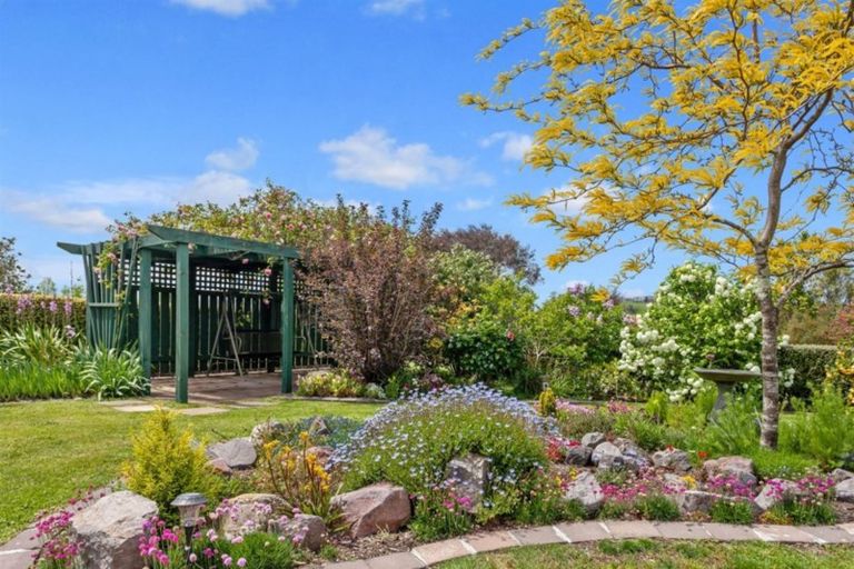 Photo of property in 58b Lambert Road, Putauaki, Whakatane, 3192