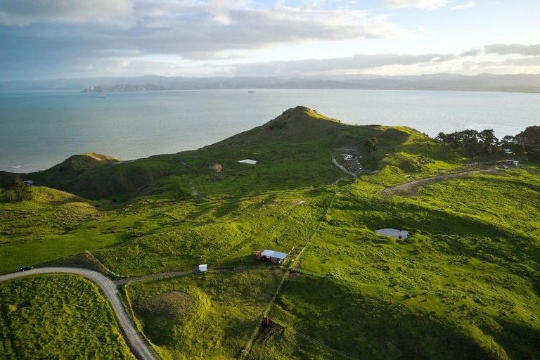 Photo of property in 611 Wainui Road, Kaiti, Gisborne, 4010