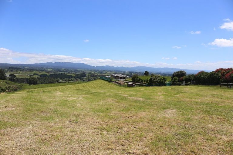 Photo of property in 657 Minden Road, Minden, Tauranga, 3176