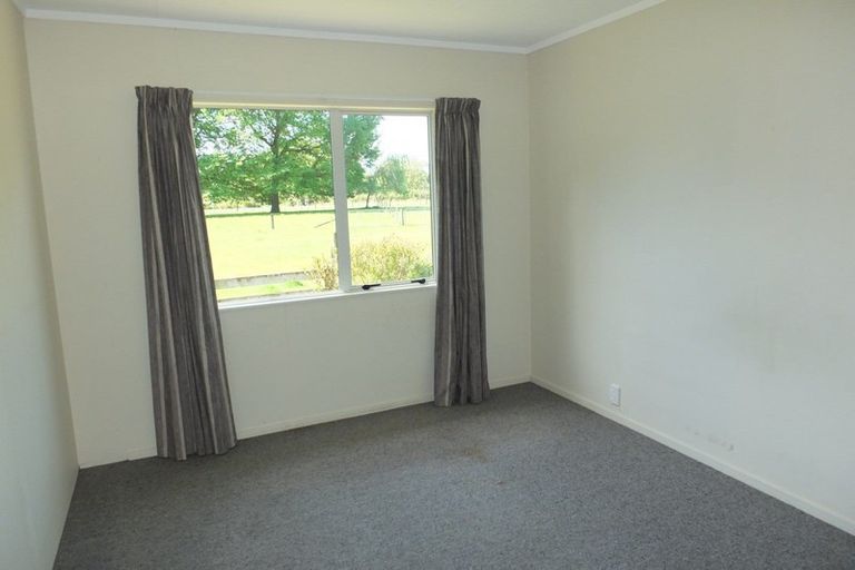 Photo of property in 124 Union Street, Foxton, 4814