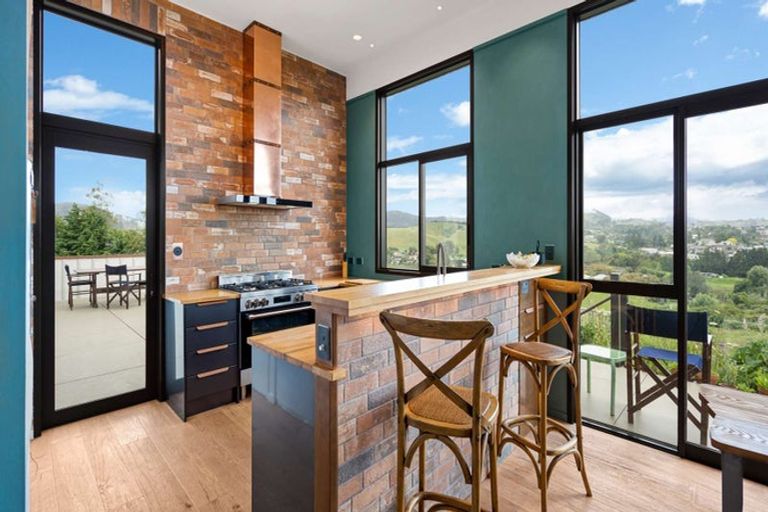 Photo of property in 20 Eagleview Rise, Welcome Bay, Tauranga, 3175