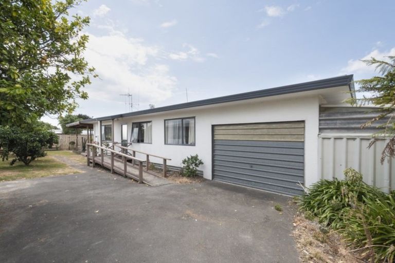 Photo of property in 37b Hartford Avenue, Papamoa Beach, Papamoa, 3118