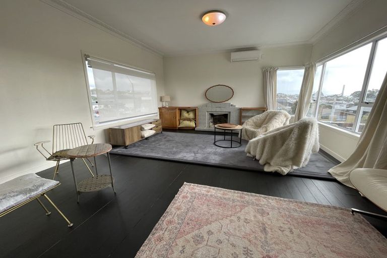 Photo of property in 258 Saint Aubyn Street, New Plymouth, 4310