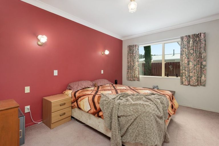 Photo of property in 9a Stewart Street, Te Puke, 3119