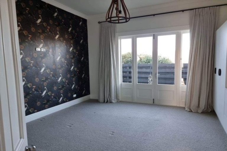 Photo of property in 16-18 Worksop Road, Masterton, 5810