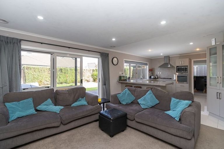 Photo of property in 36 Darjon Drive, Huntington, Hamilton, 3210