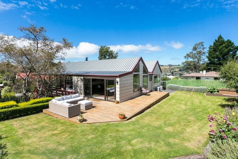 Photo of property in 42 Mitchell Street, Abbotsford, Dunedin, 9018