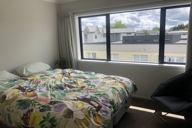 Photo of property in 1/29 Beatty Street, Melville, Hamilton, 3206