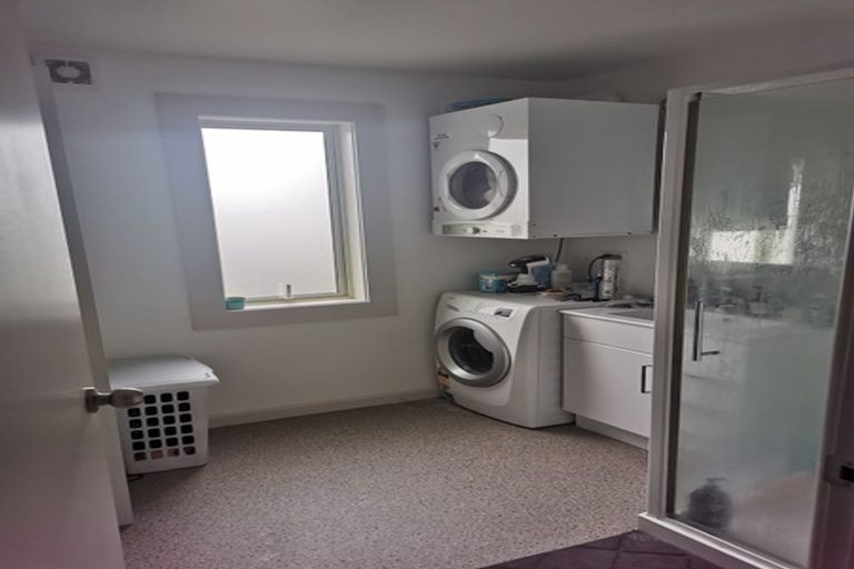 Photo of property in 33b Pitt Street, Whanganui, 4500